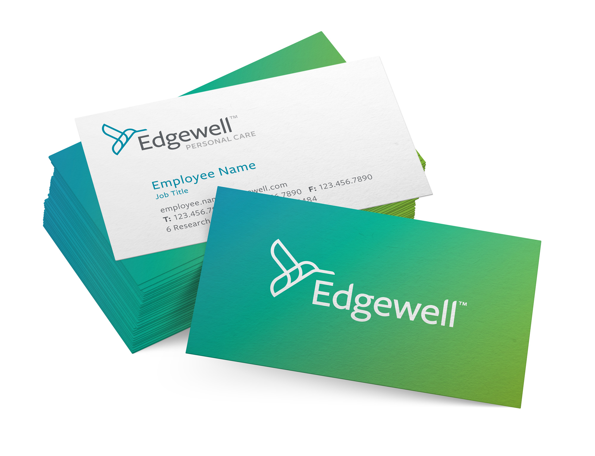 Edgewell-Business-Cards-2015_0612