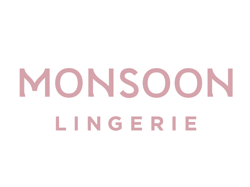monsoon_lingerielogoafter_2x