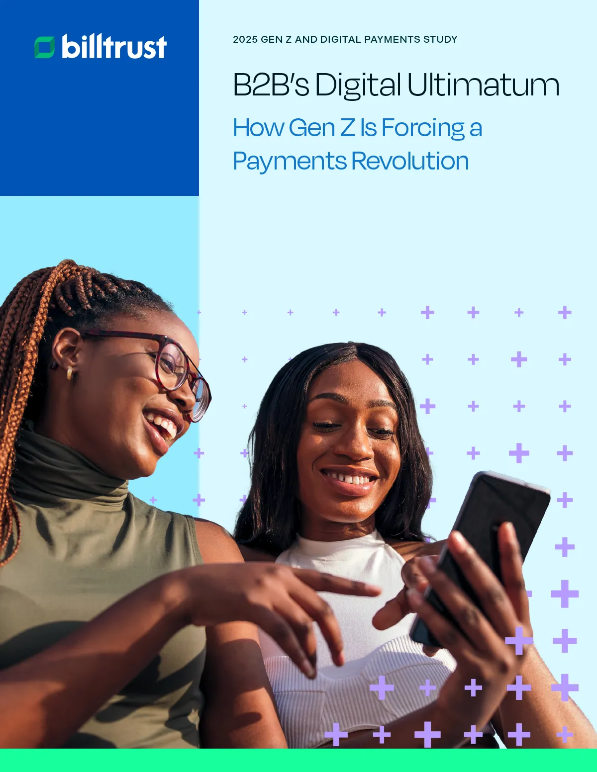 2025 Gen Z Report PM-PAY-WP12-v1.1-1
