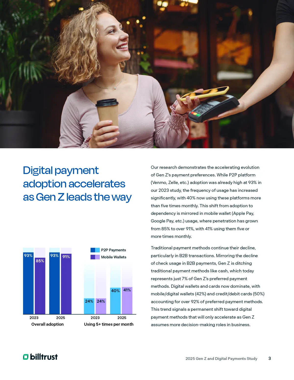 2025 Gen Z Report PM-PAY-WP12-v1.1-3