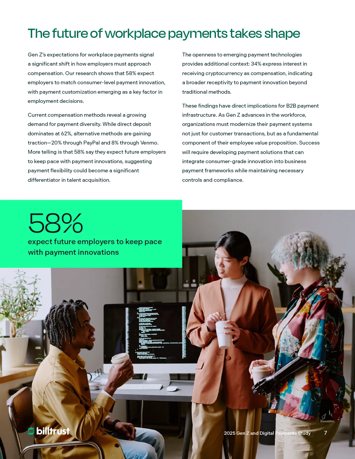 2025 Gen Z Report PM-PAY-WP12-v1.1-7