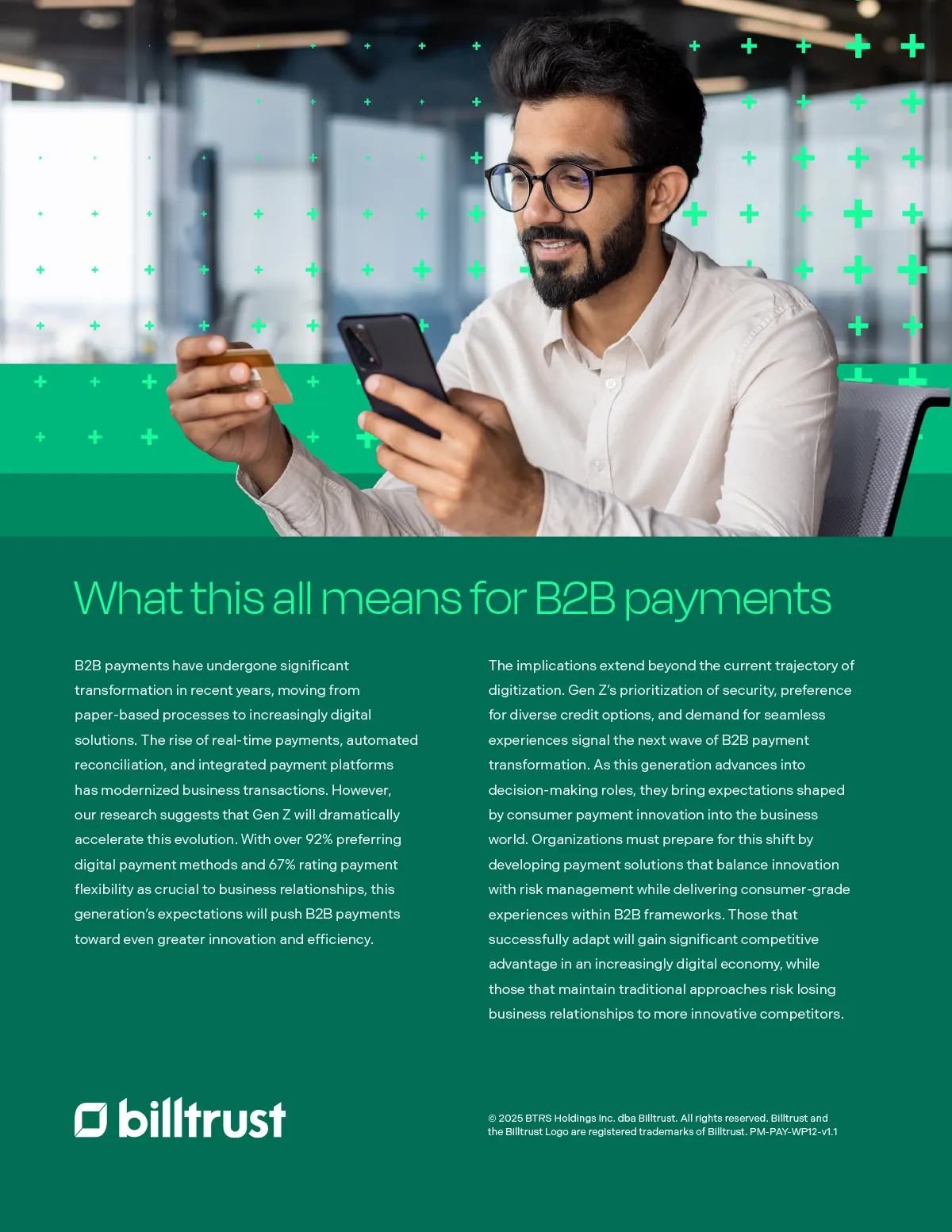 2025 Gen Z Report PM-PAY-WP12-v1.1-8