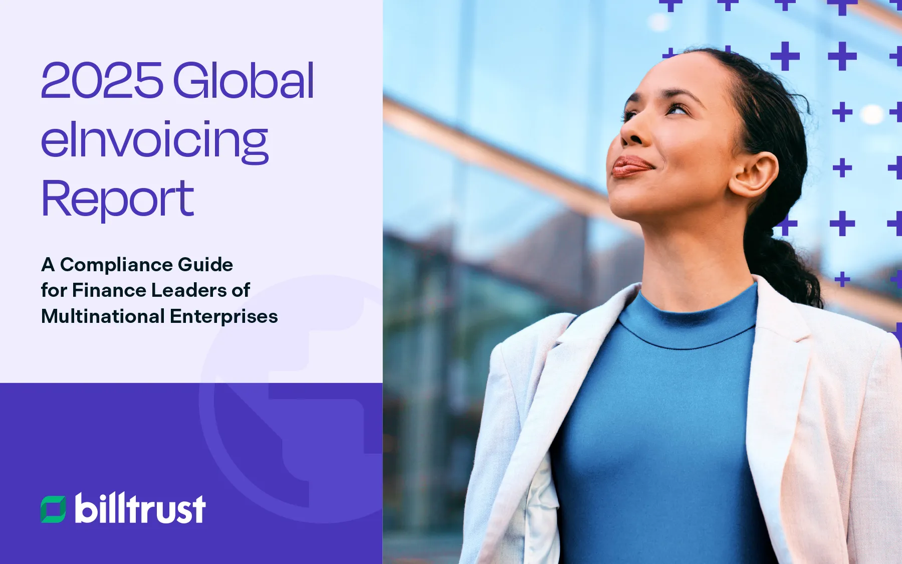 2025 global einvoicing report pm-inv-wp3-1