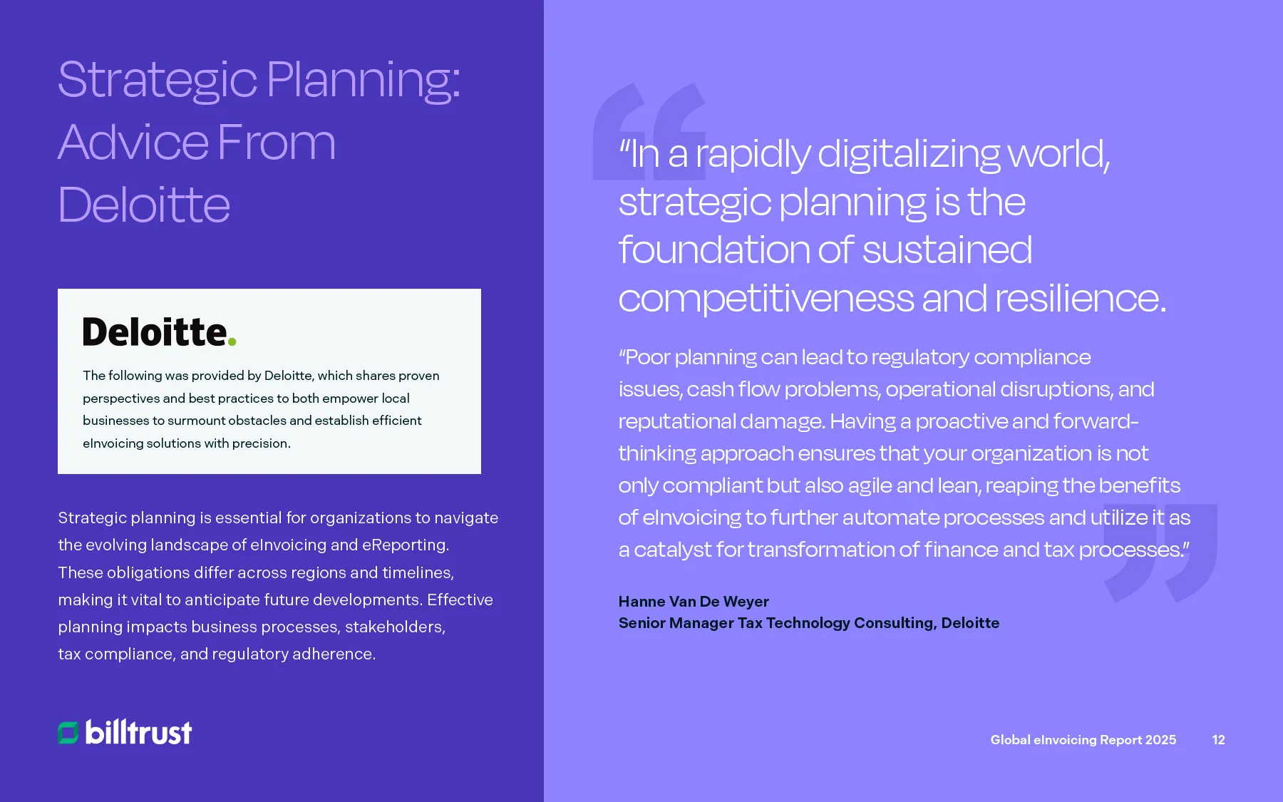 2025 global einvoicing report pm-inv-wp3-12