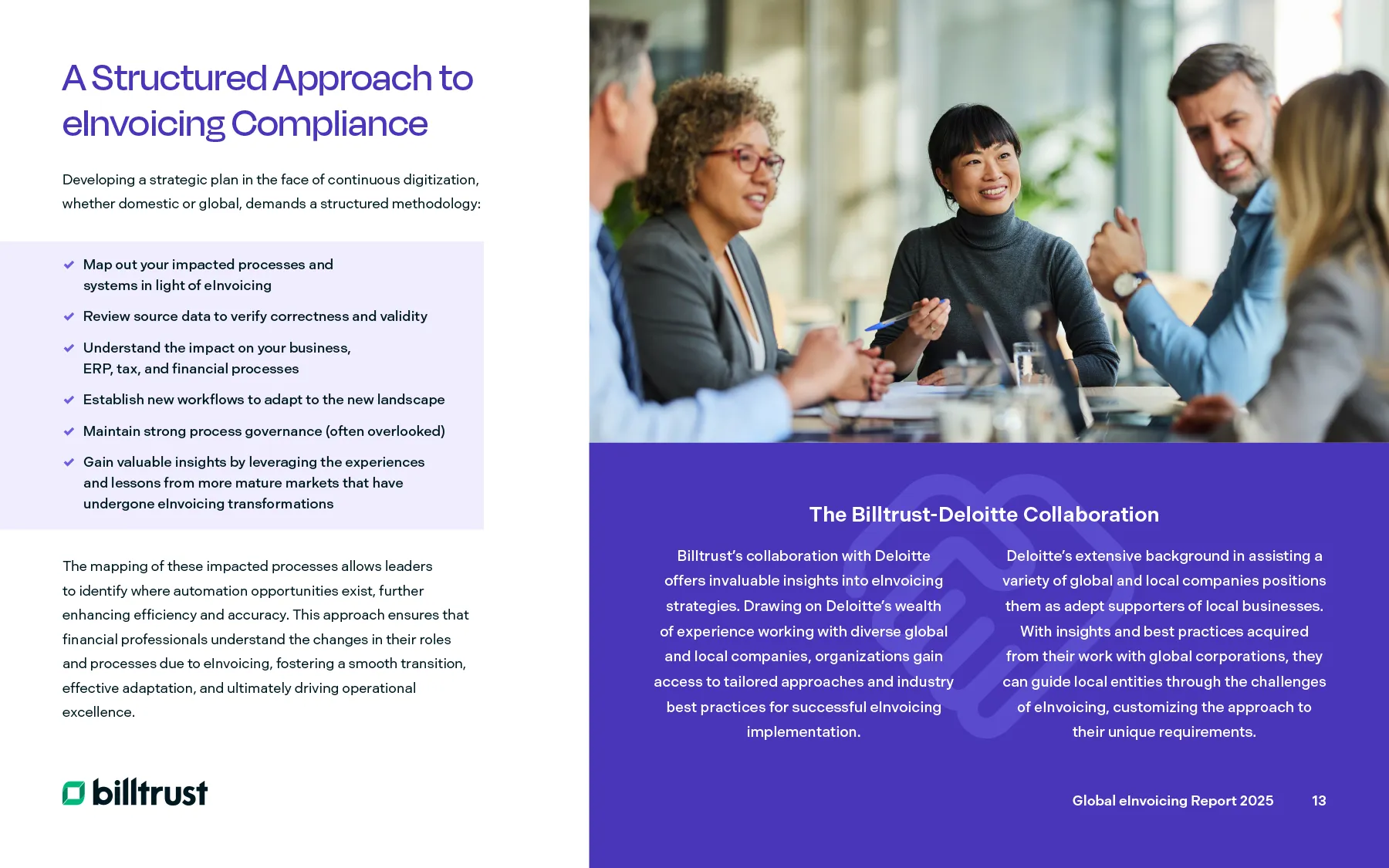 2025 global einvoicing report pm-inv-wp3-13