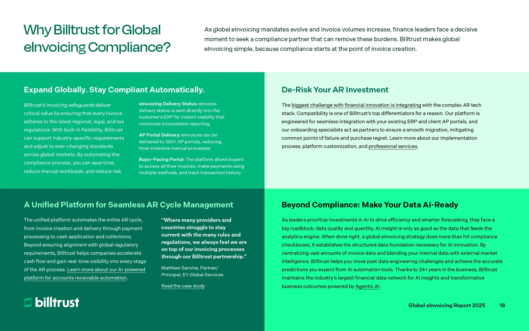 2025 global einvoicing report pm-inv-wp3-18