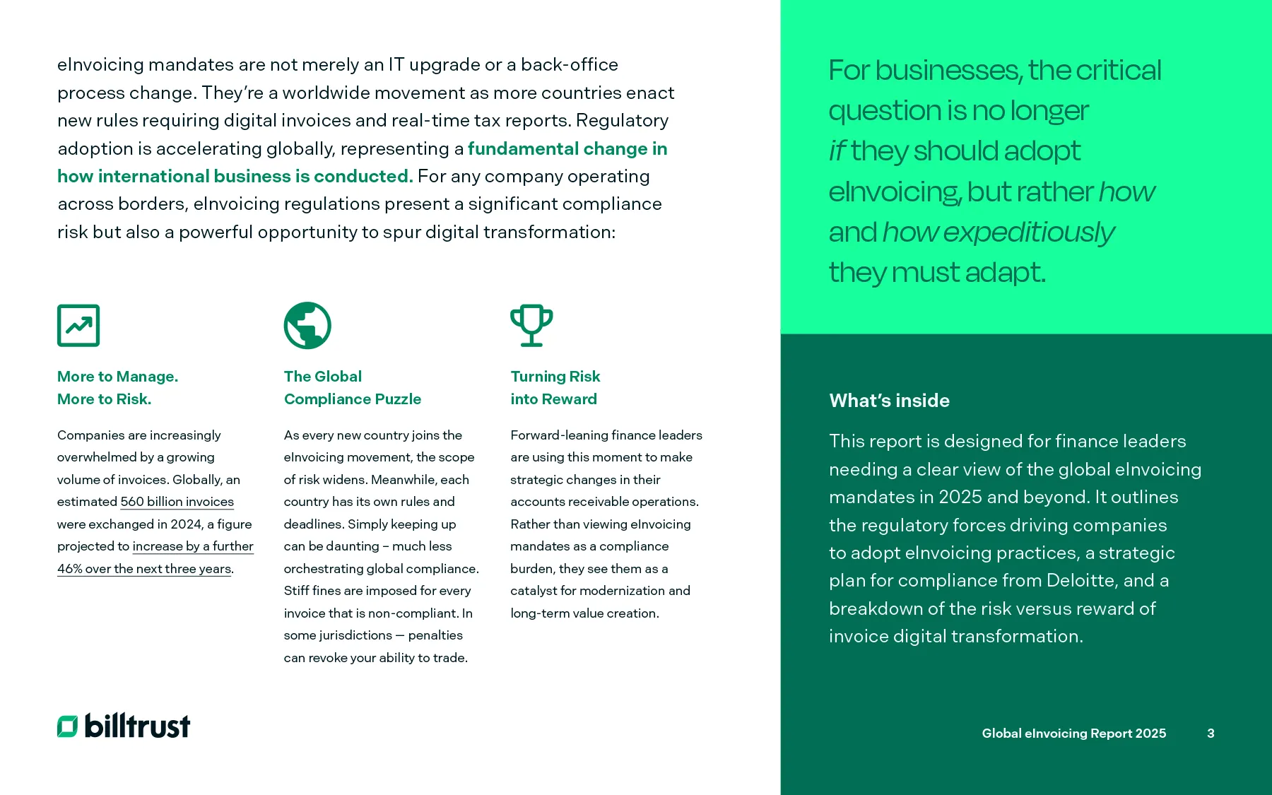 2025 global einvoicing report pm-inv-wp3-3