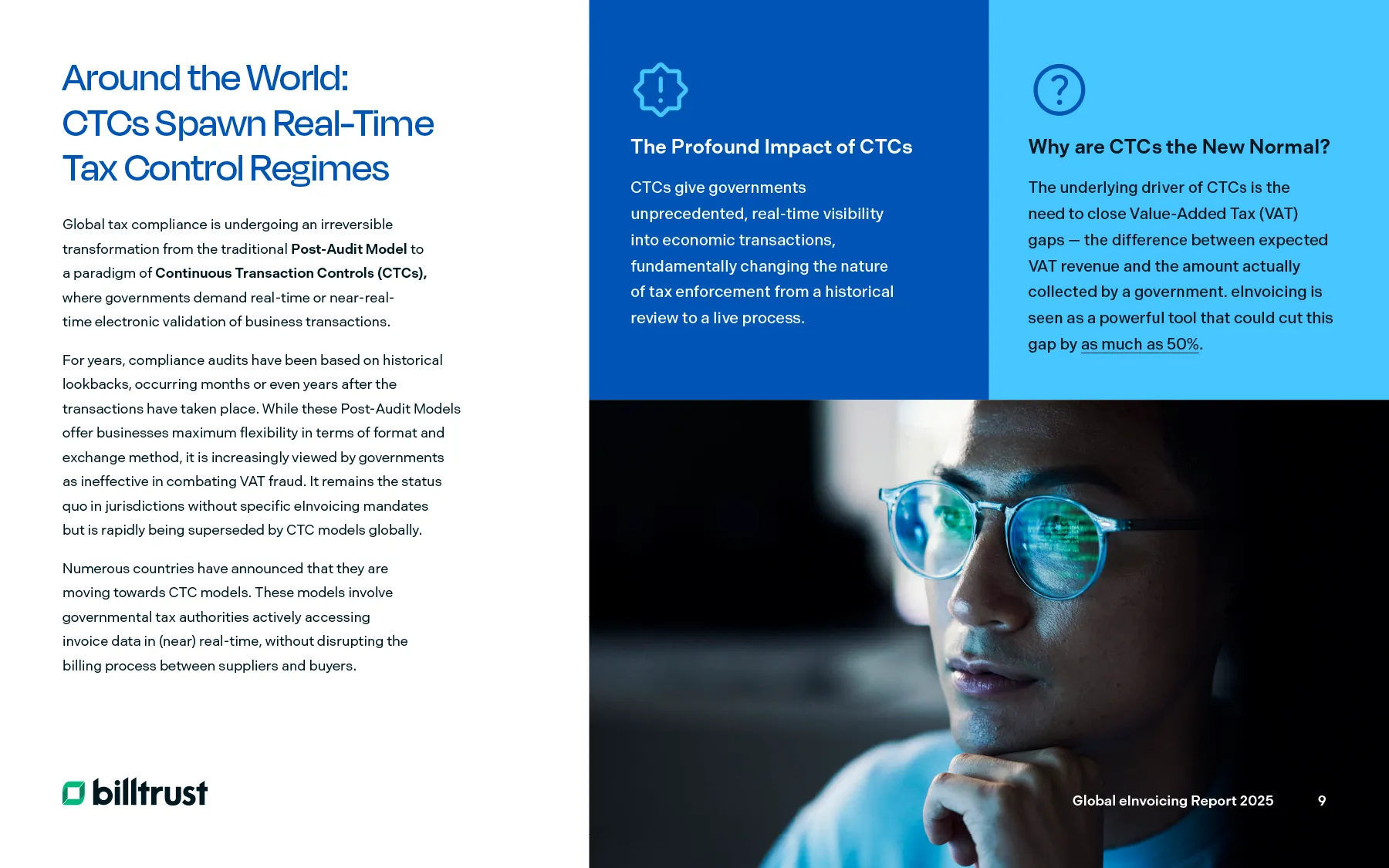 2025 global einvoicing report pm-inv-wp3-9