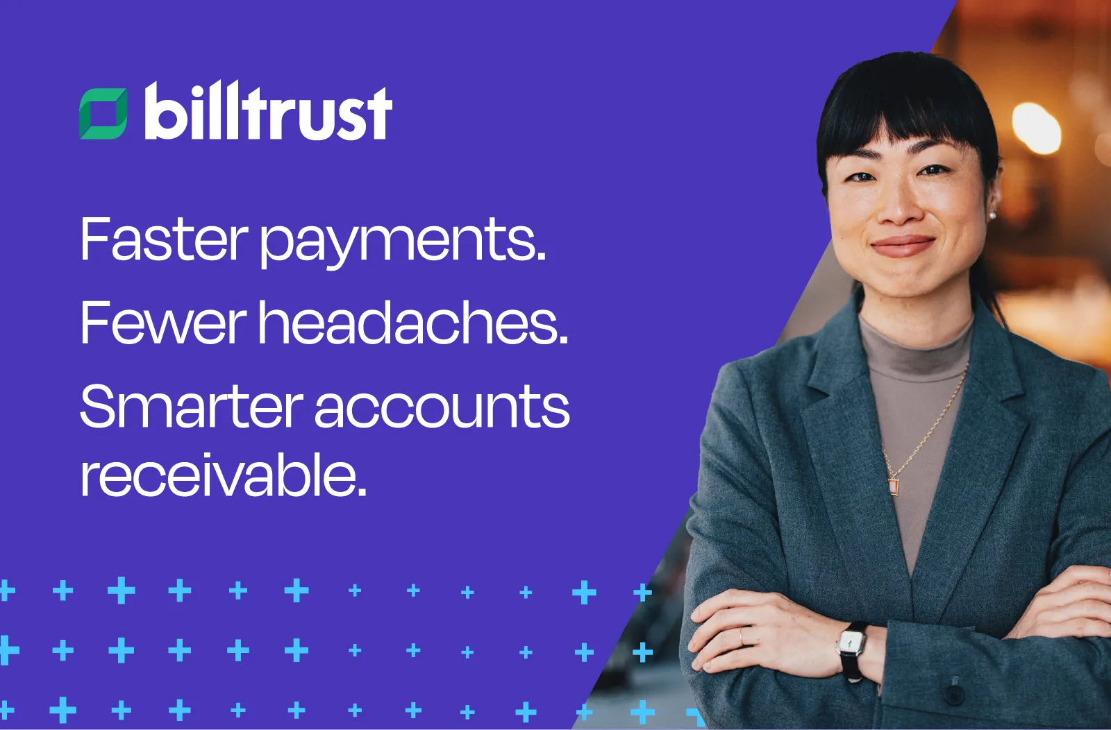 billtrust header